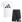 Adidas Παιδικό σετ Big Logo Shorts & Tee Set
